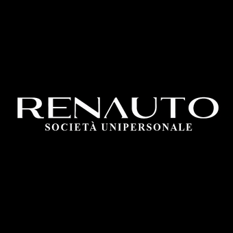 Renauto srl